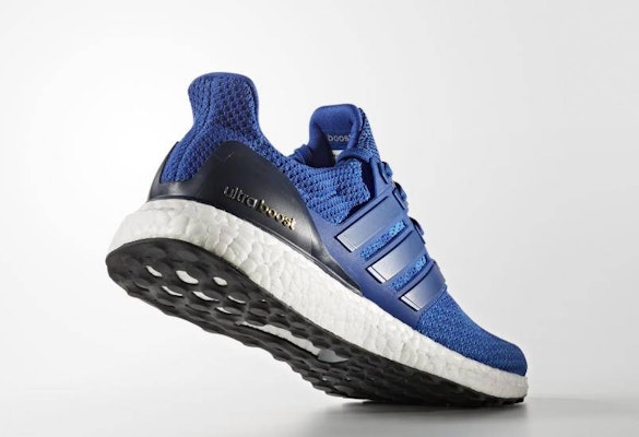 adidas UltraBoost 2.0 Collegiate Royal AQ5932 AQ5932 Novelship