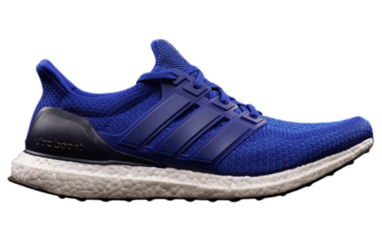 Order adidas UltraBoost 2.0 'Azul Real Universitario' AQ5932