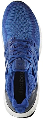 愛迪達 UltraBoost 2.0 'Collegiate Royal' AQ5932 Lookbook 愛迪達 UltraBoost 2.0 'Collegiate Royal' AQ5932
