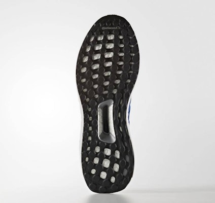 Ultra boost 2.0 collegiate 2025 royal