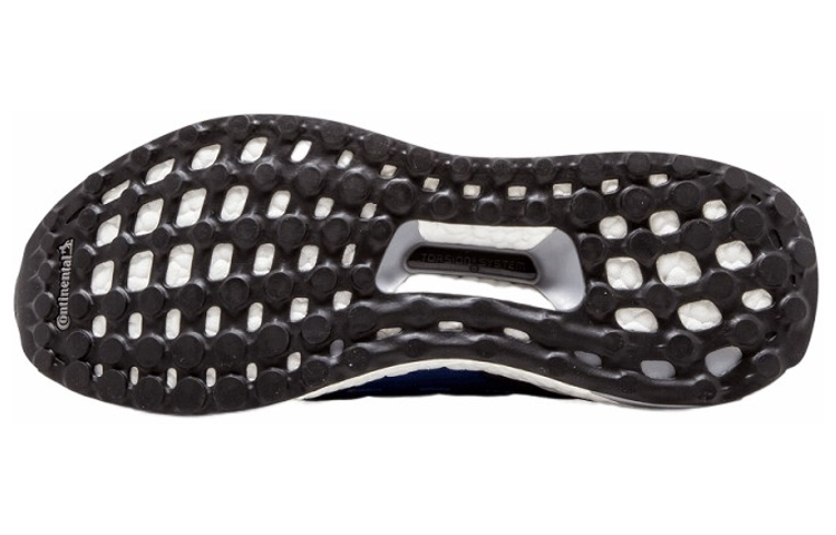 Shop adidas UltraBoost 2.0 'Azul Real Universitario' AQ5932