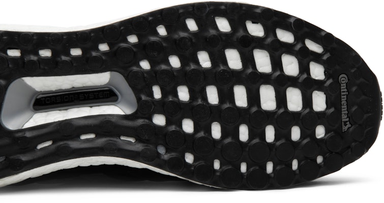 아디다스 울트라부스트 2.0 '코어 블랙' BB3909 Purchase 아디다스 울트라부스트 2.0 '코어 블랙' BB3909