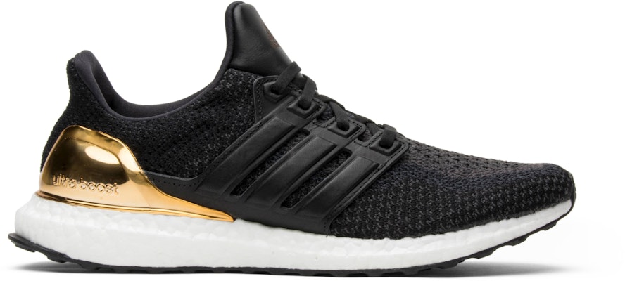 adidas UltraBoost 2.0 'Gold Medal' BB3929 Buy adidas UltraBoost 2.0 'Gold Medal' BB3929