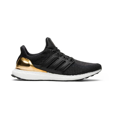 adidas UltraBoost 2.0 'Gold Medal'