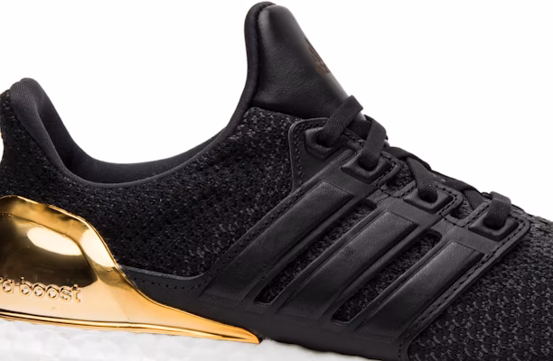 adidas UltraBoost 2.0 'Gold Medal' BB3929 Order adidas UltraBoost 2.0 'Gold Medal' BB3929