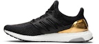 Lookbook adidas UltraBoost 2.0 'Pingat Emas' BB3929
