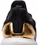 Sizing adidas UltraBoost 2.0 'Pingat Emas' BB3929