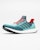 adidas UltraBoost 2.0 'Gradien Hijau' AQ4005