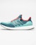 Shop adidas UltraBoost 2.0 'Gradien Hijau' AQ4005