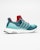 adidas UltraBoost 2.0 'Gradien Hijau' AQ4005