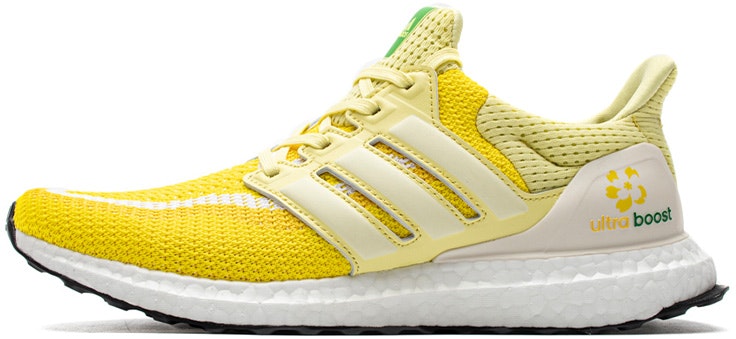adidas-ultra-boost-2-0-hangzhou-china-city-focus-pack