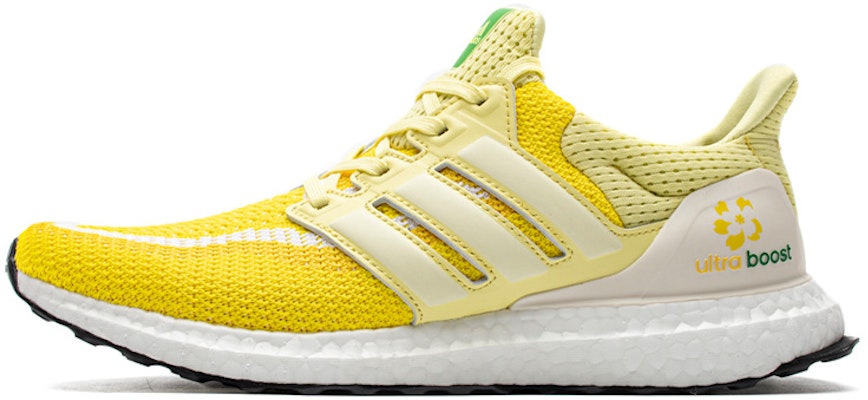 adidas UltraBoost 2.0 'Hangzhou - China City Focus Pack' FW5232 Buy adidas UltraBoost 2.0 'Hangzhou - China City Focus Pack' FW5232