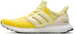adidas UltraBoost 2.0 'Hangzhou - China City Focus Pack' FW5232