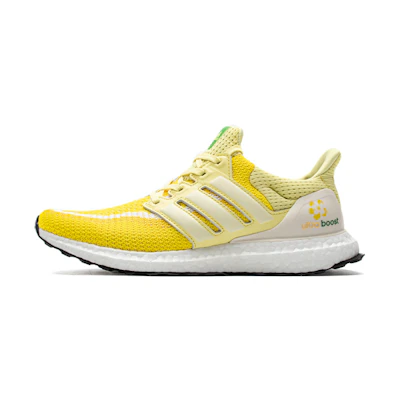 adidas UltraBoost 2.0 'Hangzhou - China City Focus Pack'
