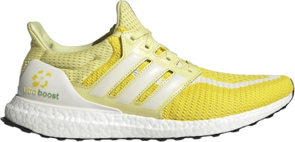 adidas UltraBoost 2.0 'Hangzhou - China City Focus Pack' FW5232 adidas UltraBoost 2.0 'Hangzhou - China City Focus Pack' FW5232