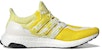 adidas UltraBoost 2.0 'Hangzhou - China City Focus Pack' FW5232