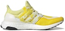Order adidas UltraBoost 2.0 'Hangzhou - China City Focus Pack' FW5232