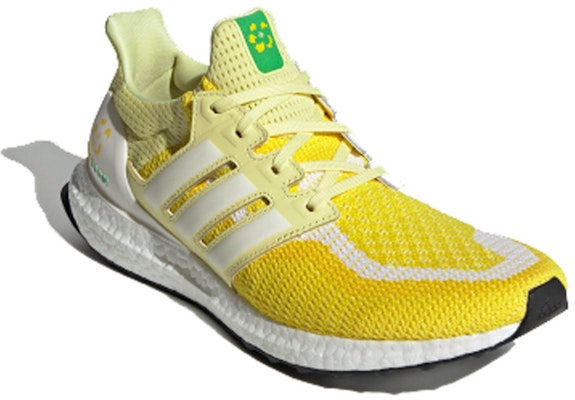 adidas UltraBoost 2.0 'Hangzhou - China City Focus Pack' FW5232 Lookbook adidas UltraBoost 2.0 'Hangzhou - China City Focus Pack' FW5232