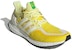 adidas UltraBoost 2.0 'Hangzhou - China City Focus Pack' FW5232