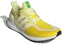Lookbook adidas UltraBoost 2.0 'Hangzhou - China City Focus Pack' FW5232