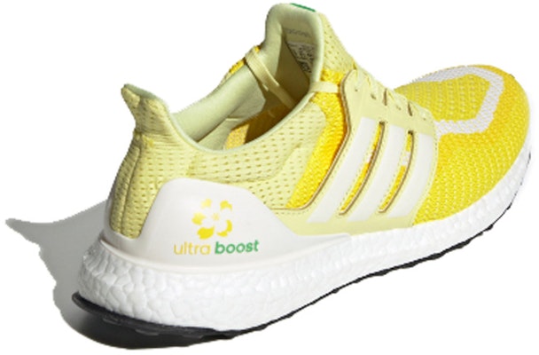 adidas UltraBoost 2.0 'Hangzhou - China City Focus Pack' FW5232 Shop adidas UltraBoost 2.0 'Hangzhou - China City Focus Pack' FW5232