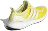 Shop adidas UltraBoost 2.0 'Hangzhou - China City Focus Pack' FW5232