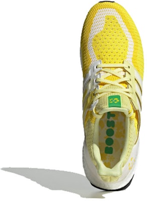 adidas UltraBoost 2.0 'Hangzhou - China City Focus Pack' FW5232 Purchase adidas UltraBoost 2.0 'Hangzhou - China City Focus Pack' FW5232
