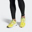 Sizing adidas UltraBoost 2.0 'Hangzhou - China City Focus Pack' FW5232