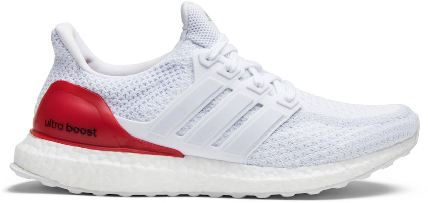adidas UltraBoost 2.0 'Louisville Cardinals' BB0803 Buy adidas UltraBoost 2.0 'Louisville Cardinals' BB0803