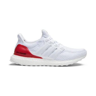 adidas UltraBoost 2.0 'Louisville Cardinals'