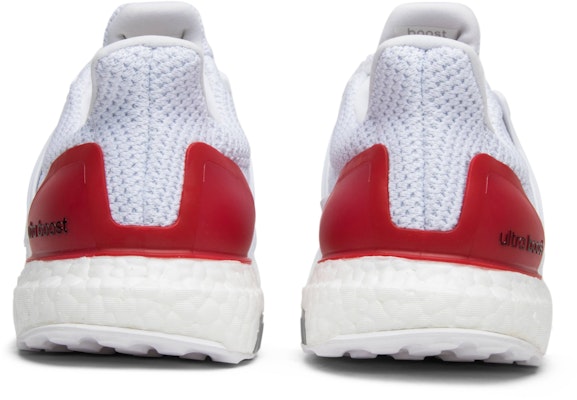 adidas UltraBoost 2.0 'Louisville Cardinals' BB0803 Details for adidas UltraBoost 2.0 'Louisville Cardinals' BB0803