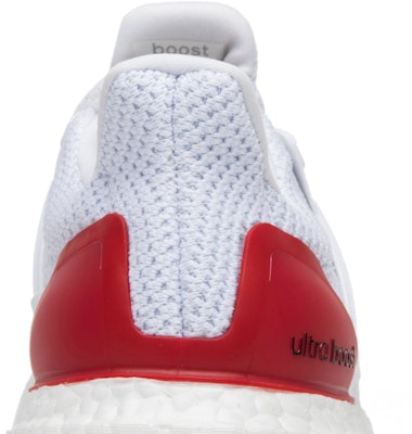 adidas UltraBoost 2.0 'Louisville Cardinals' BB0803 Sizing adidas UltraBoost 2.0 'Louisville Cardinals' BB0803