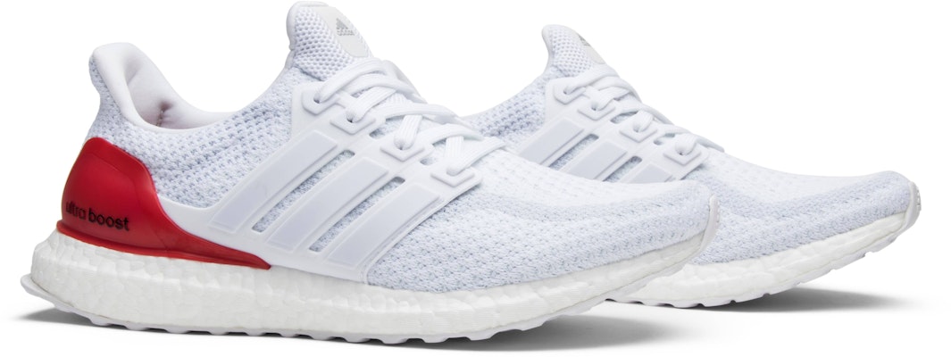 adidas UltraBoost 2.0 'Louisville Cardinals' BB0803 Cheap adidas UltraBoost 2.0 'Louisville Cardinals' BB0803