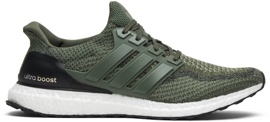 adidas UltraBoost 2.0 'Merino Wool' BB6055 Buy adidas UltraBoost 2.0 'Merino Wool' BB6055