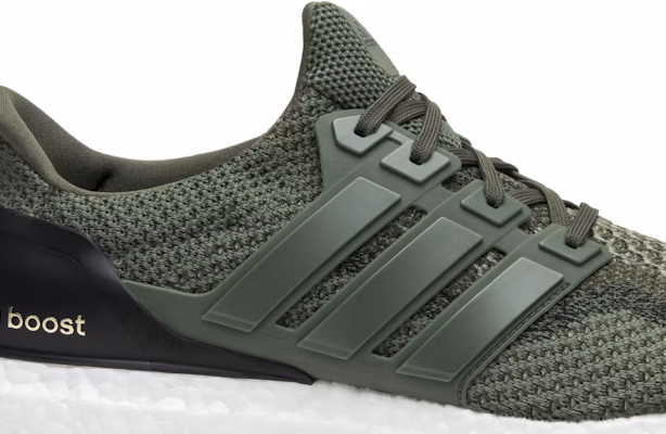 adidas UltraBoost 2.0 'Merino Wool' BB6055 Order adidas UltraBoost 2.0 'Merino Wool' BB6055