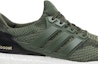Order adidas UltraBoost 2.0 'Merino Wool' BB6055 - Kasut Larian Premium