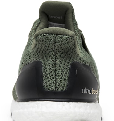 adidas UltraBoost 2.0 'Merino Wool' BB6055 Sizing adidas UltraBoost 2.0 'Merino Wool' BB6055