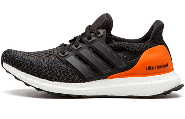 adidas UltraBoost 2.0 'Miami Hurricanes' BB0801