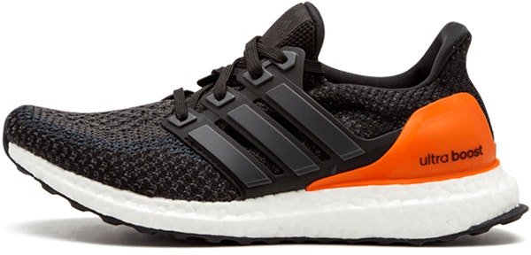 adidas-ultra-boost-2-0-ncaa-miami