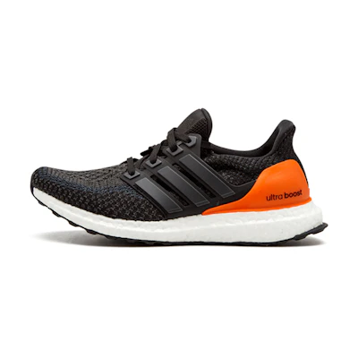 adidas UltraBoost 2.0 'Miami Hurricanes'
