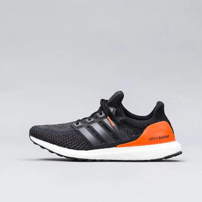 adidas UltraBoost 2.0 Miami Hurricanes BB0801 BB0801 Novelship