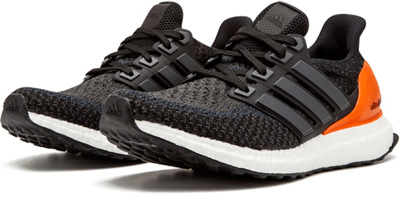 ウルトラブースト2.0 マイアミハリケーンズ BB0801 Order ウルトラブースト2.0 マイアミハリケーンズ BB0801