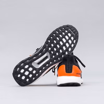 Ultra boost 2.0 miami top hurricanes