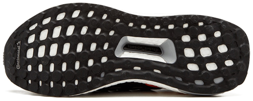 ウルトラブースト2.0 マイアミハリケーンズ BB0801 Shop ウルトラブースト2.0 マイアミハリケーンズ BB0801