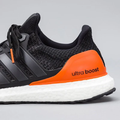 Adidas ultra boost 2.0 miami hurricanes best sale