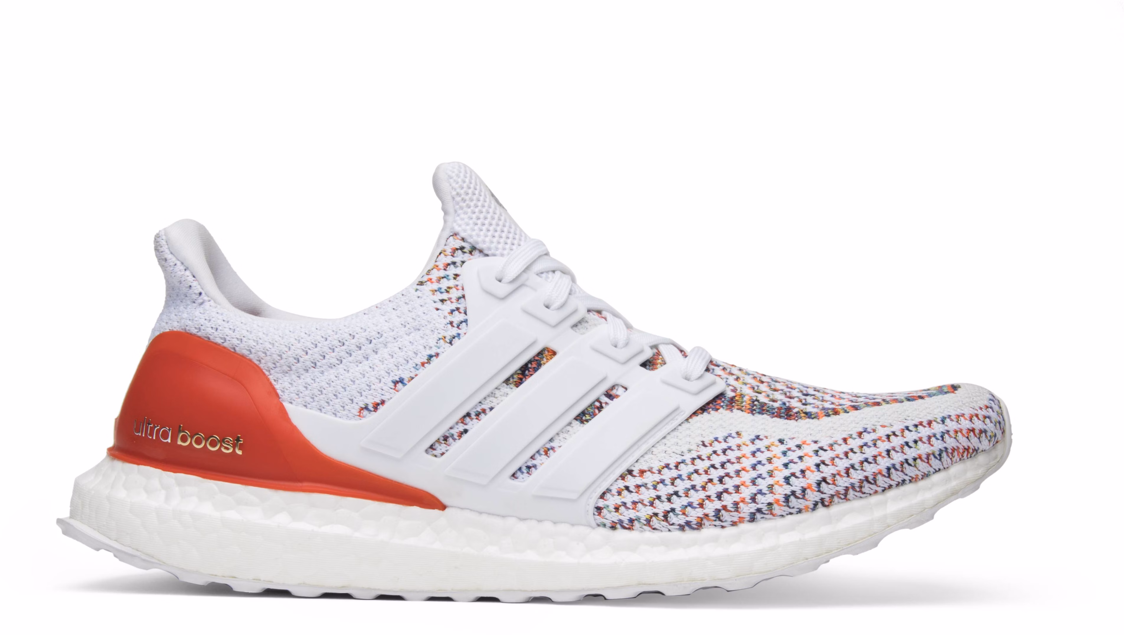 adidas-ultra-boost-2-0-multi-color