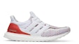 Buy adidas UltraBoost 2.0 'Pelbagai Warna' BB3911