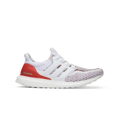 adidas UltraBoost 2.0 'Multi-Color'