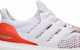 adidas UltraBoost 2.0 'Pelbagai Warna' BB3911
