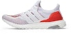 adidas UltraBoost 2.0 'Pelbagai Warna' BB3911